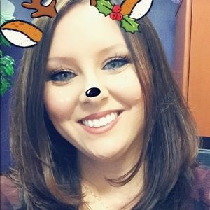 Meet your Posher, Duana